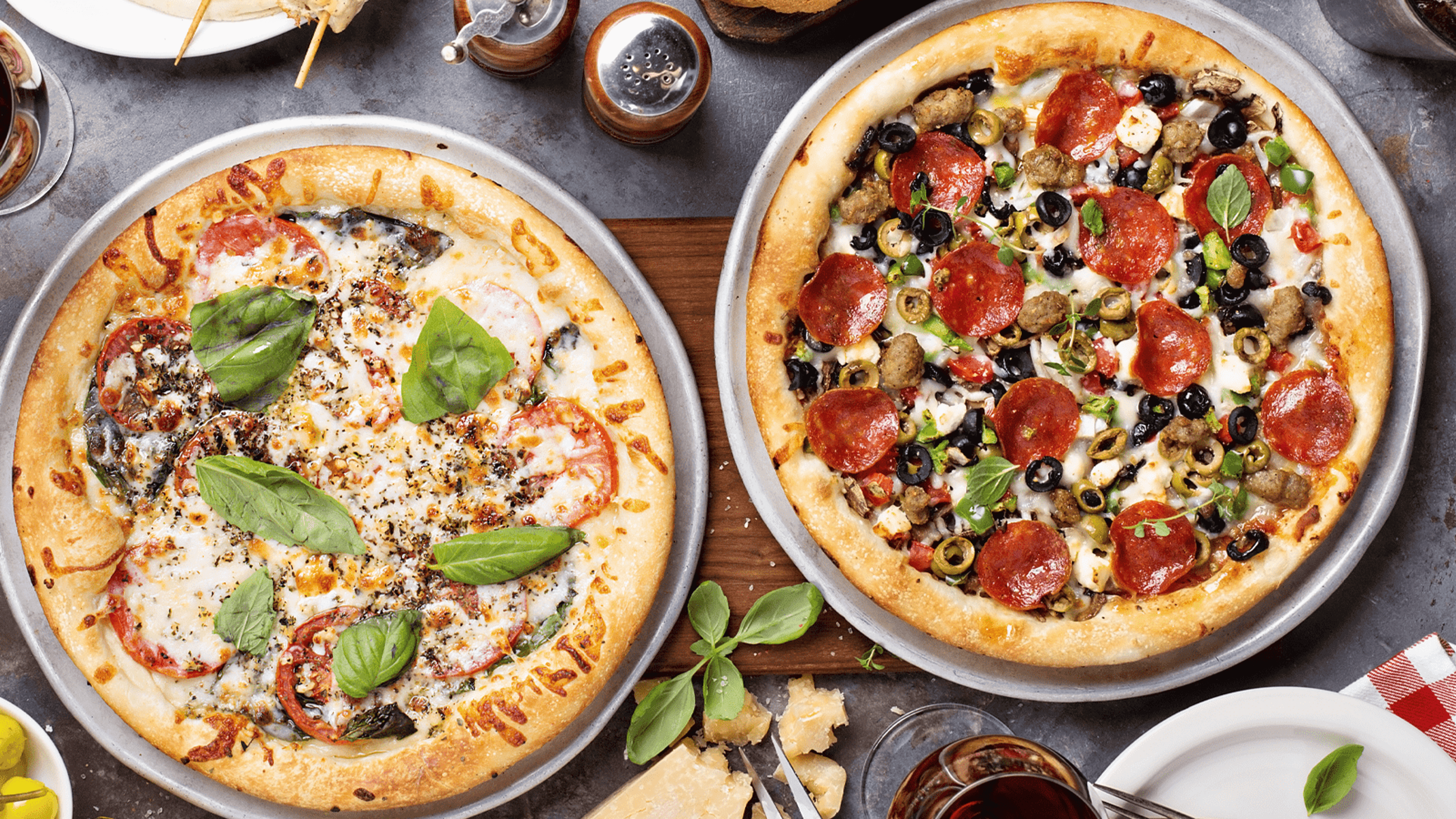 Munzur Grill Monheim am Rhein